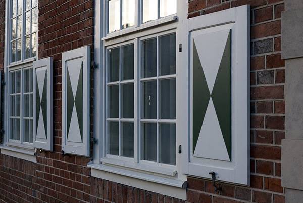 Ferienwohnung für 4 Personen in Potsdam - 3