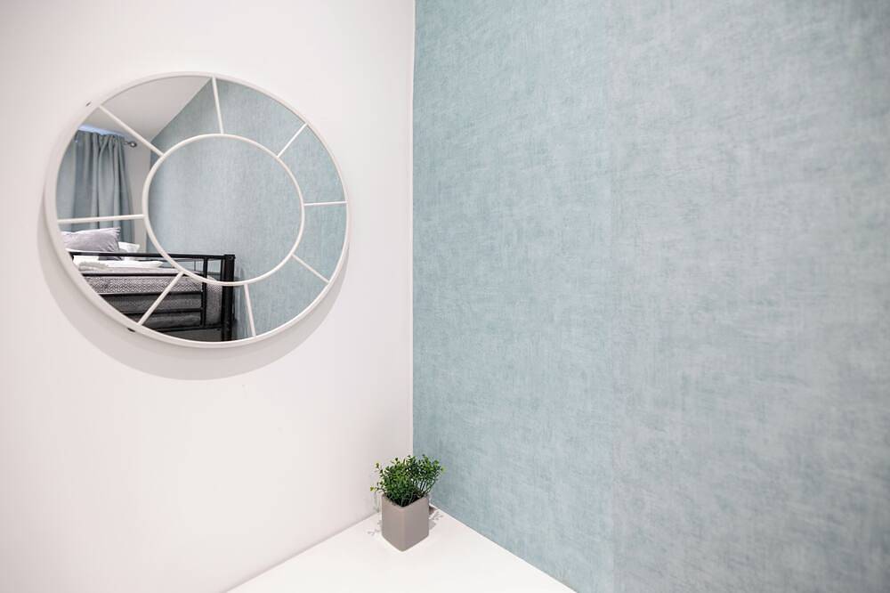 A clean, luxurious, spacious and modern 4 Bedroom house in Elstree and Borehamwood, Hertfordshire