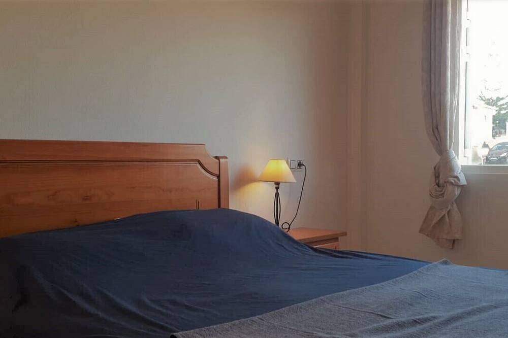 Entire apartment, Marja House in Turre, Costa de Almería