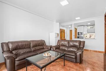 Villaggio Vacanze per 4 Persone in Torrevieja, Comunità valenciana, Foto 2