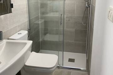 Apartamento para 2 Personas en San Miguel de Tajao, Arico, Foto 4