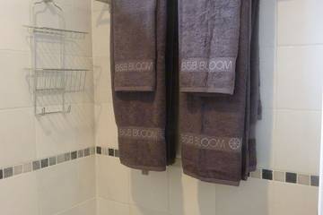 Cottage für 4 Personen in Amsterdam-Nord, Holländische Küste, Bild 4