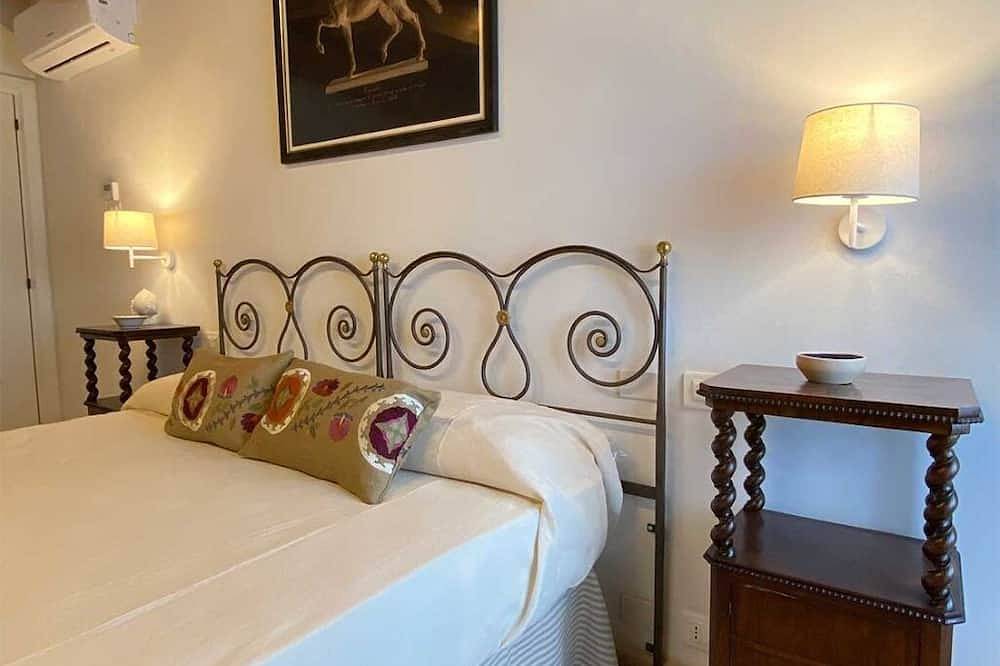 Apartamento entero, Rambona Apartment - A Haven of Peace between Nature and Comfort in Macerata, Provincia de Macerata