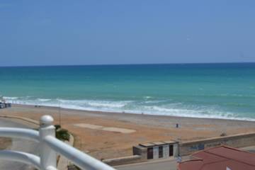 Holiday Rental for 6 People in Benicarló, Costa del Azahar, Photo 1
