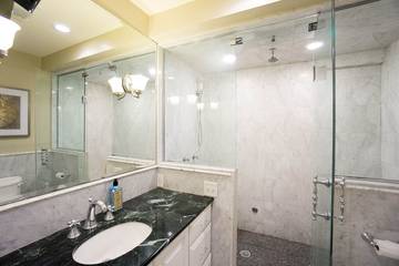 Apartment for 8 Guests in Boston, Massachusetts, Picture 3