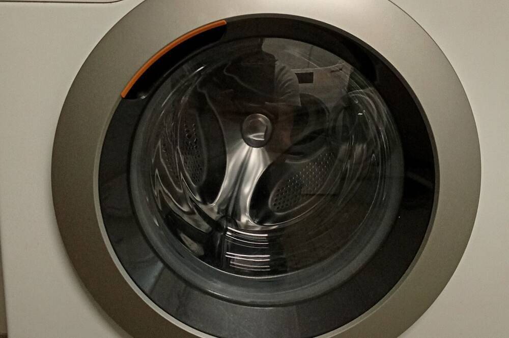 Ganze Wohnung, Seeblick Apartment  direkt neben der Schwimmhalle,  Tierfreundlich in Plön, Plön (Stadt)