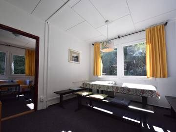 Bungalow dla 8 osoby w Dolní Brusnice, Czechy Wschodnie, Zdjęcie 4