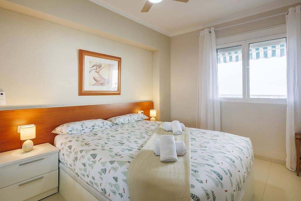 Apartamento entero, Winahost Valencia El Puig 2 in El Puig, Costa de Valencia