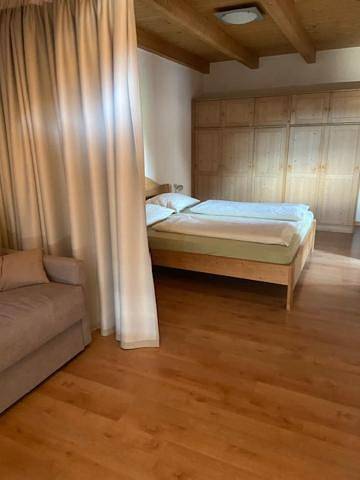 Appartement entier, Kienasthof in Elvas (Bressanone), Bressanone