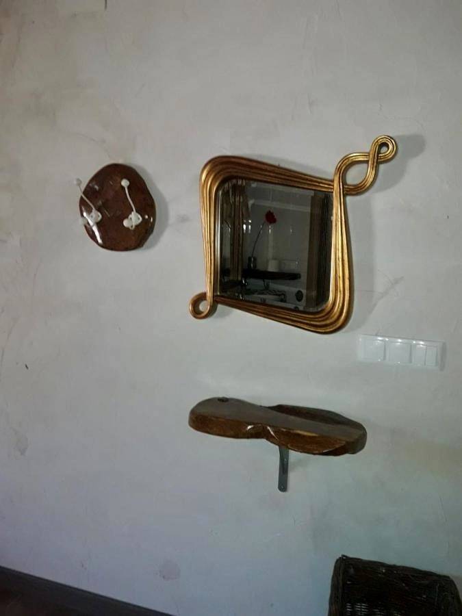 Casa rural para 3 personas, con vistas y terraza, Se admiten mascotas en Parque Nacional de Los Picos de Europa - 3