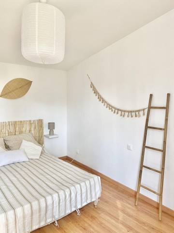 Gîte pour 4 Personnes dans Perpignan, Région de Perpignan, Photo 1