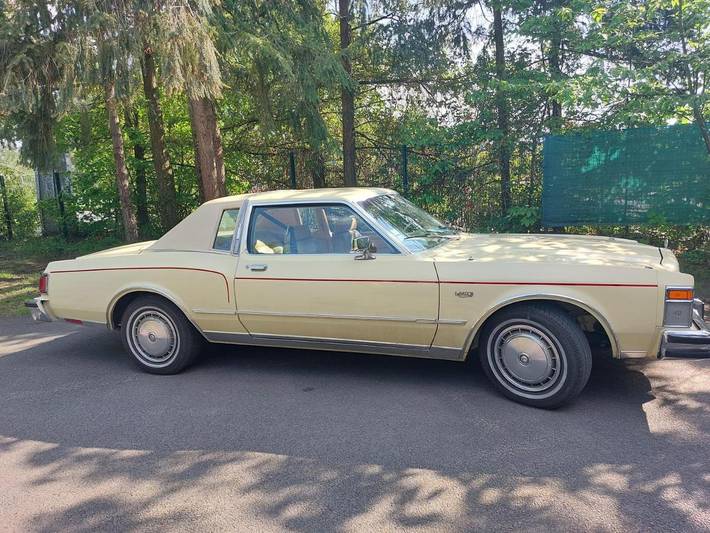 Gîte pour 2 personnes, avec terrasse à Saint-Georges-du-Bois (Sarthe)