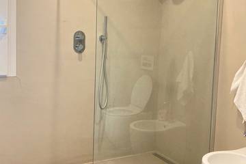 Villa pour 6 Personnes dans Oneglia, Imperia, Photo 4