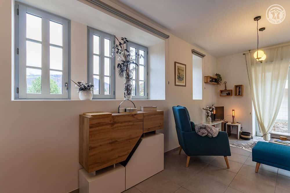 Les Ondes - Albertville in Albertville, Albertville region