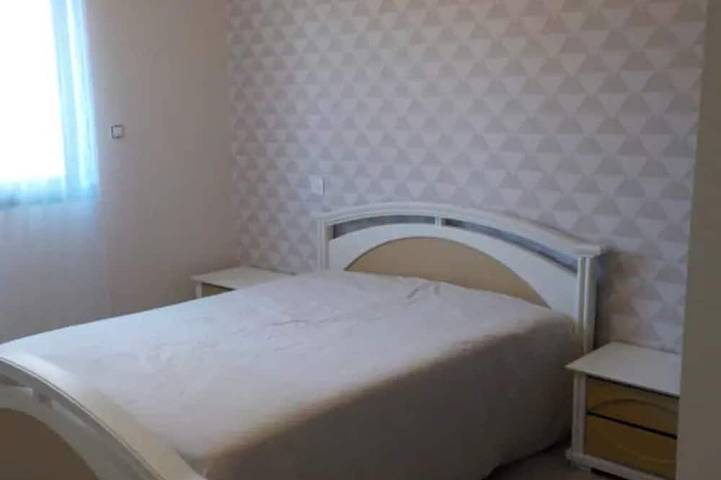 Location de vacances pour 6 personnes, avec jacuzzi et jardin à Sorgues - 3