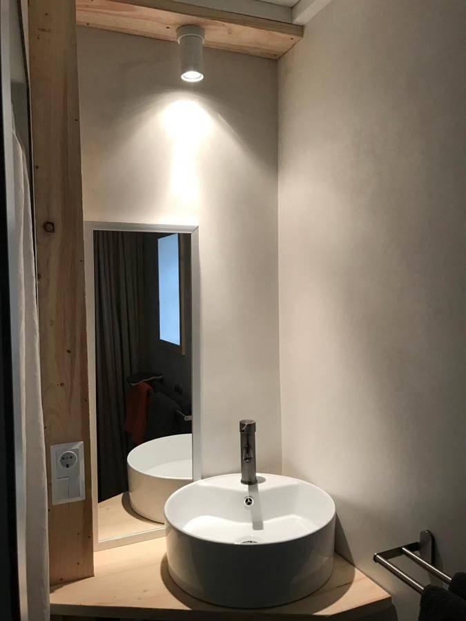 Geheel appartement, Studio Apartment with One Double Bed in Middelburg, Walcheren