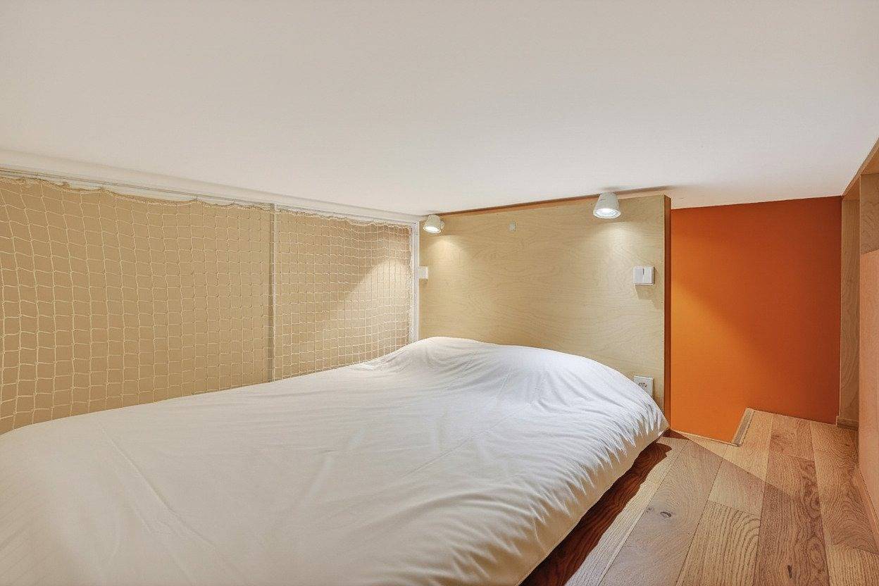 Appartement entier, Guestready Essential - Hôtel de Ville in Lyon, Lyon et ses environs