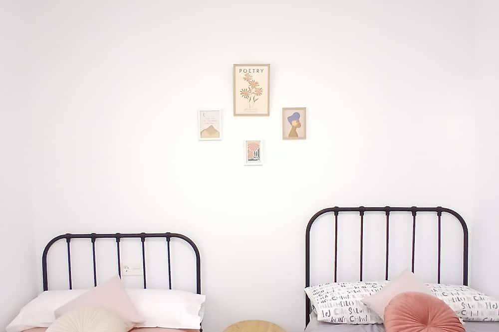 Rural house \"El mirador del Valle\" with fireplace in Granada in Nigüelas, Granada Provinz