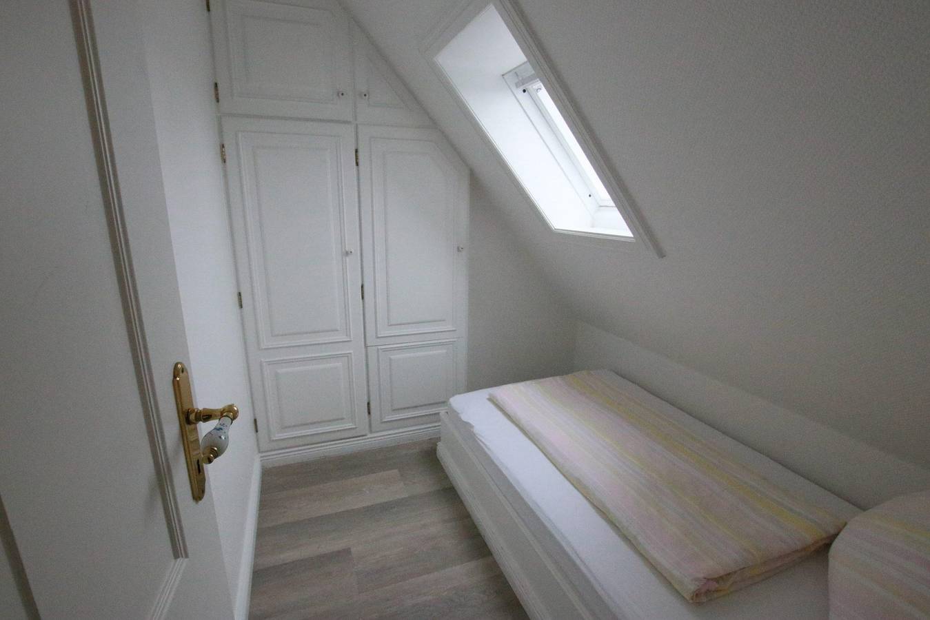 Ganze Ferienwohnung, Ferienwohnung  3a(Tn) in Tinnum, Sylt (Gemeinde)
