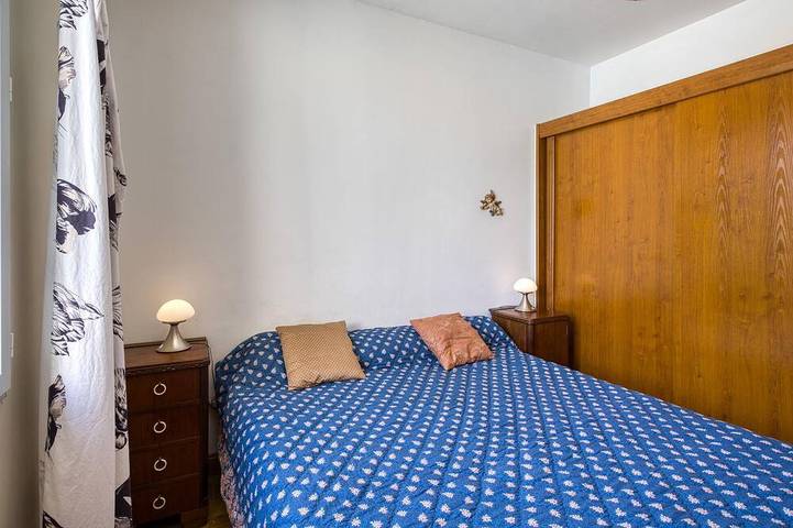 Location de vacances pour 6 personnes à Clavette (Charente-Maritime) - 3