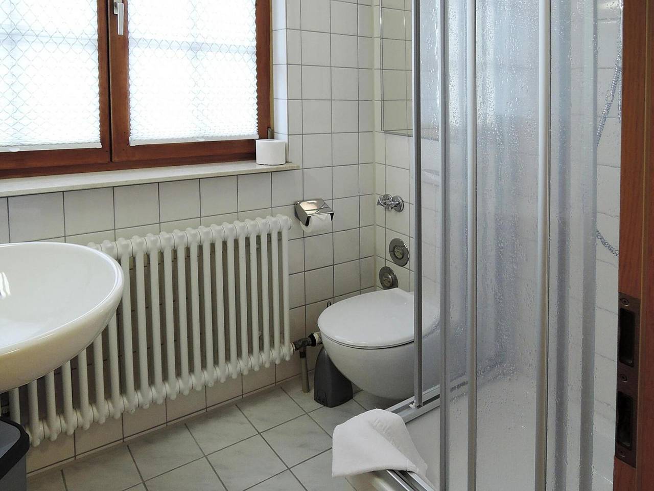 Appartement in Meersburg bij Bodensee, foto 15