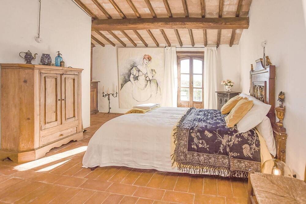 Accogliente casa a Torre San Severo. in Orvieto, Provincia di Terni