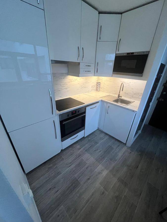 Gîte pour 2 personnes à Franconville - 2