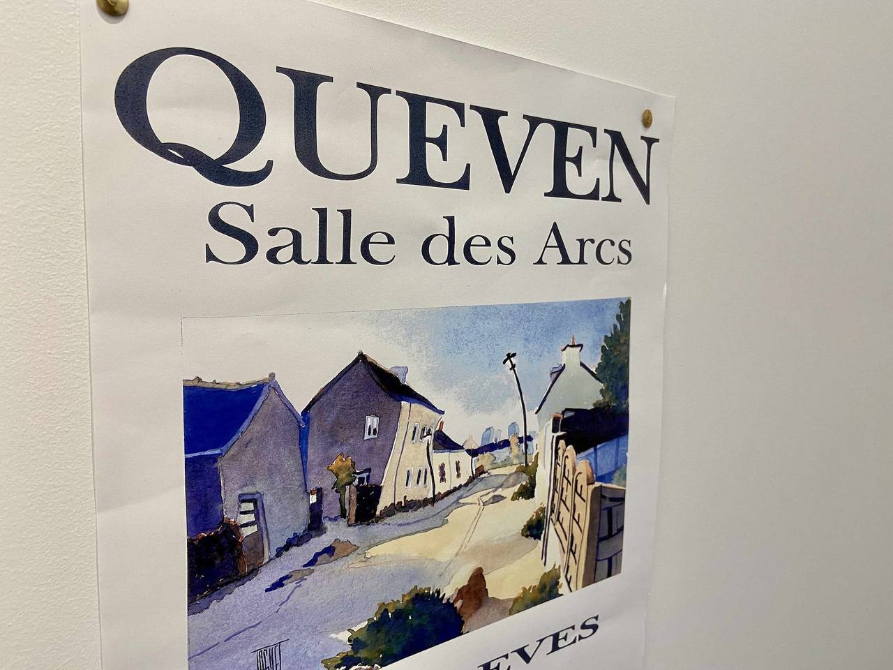 Appartement entier, L'annexe By Locn'tour in Saint-Malo, Région de Saint-Malo