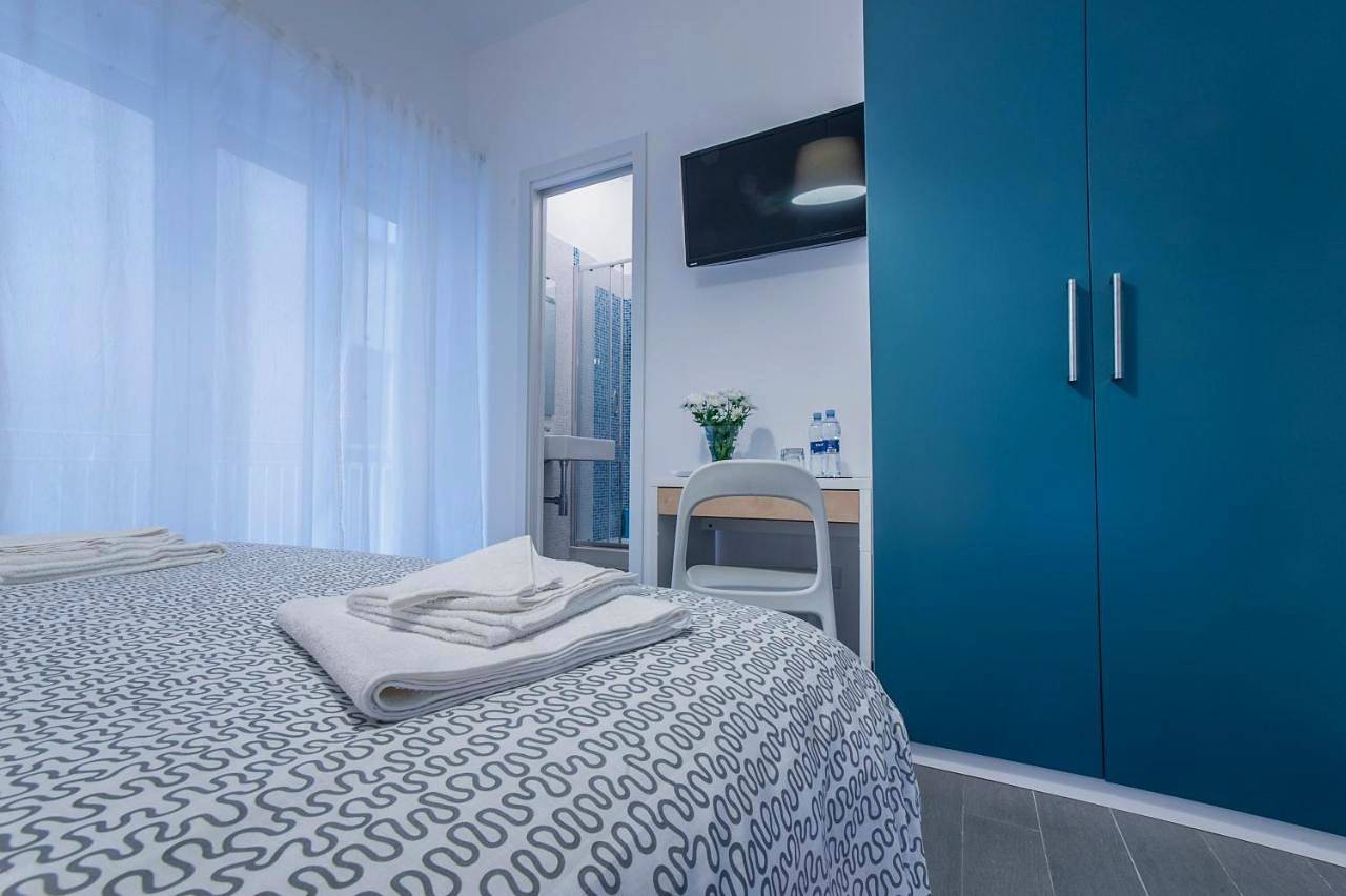 B&B Sempione in Cosenza, Provincia di Cosenza
