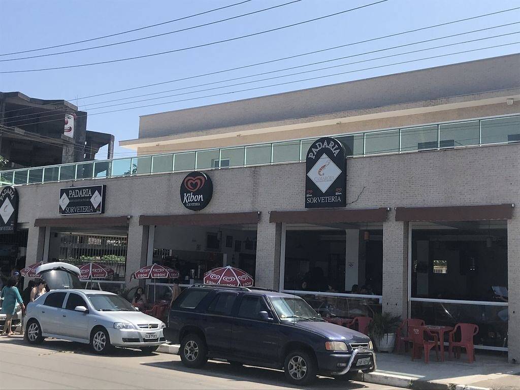 Ganze Wohnung, Apt Beach Martin De Sá / Möbliert 17-992175175 / Sky Tv / Lift / Garage. in Caraguatatuba, Região Metropolitana do Vale do Paraíba e Litoral Norte