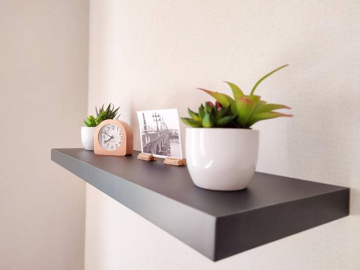 Gîte pour 4 personnes à Castillon-la-Bataille - 4