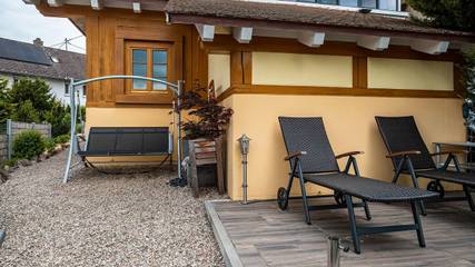 Ferienwohnung für 4 Personen in Göschweiler, Löffingen, Bild 3