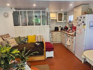 Villa pour 30 Personnes dans Saint-Privé, Région d'Auxerre, Photo 1