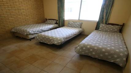 Holiday Home for 5 People in Woorim, Brisbane, Photo 1