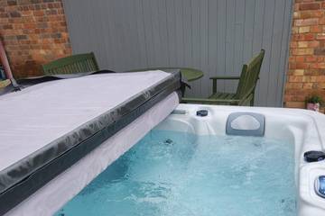 Cottage for 5 People in Dunkeswell, Devon, Photo 2