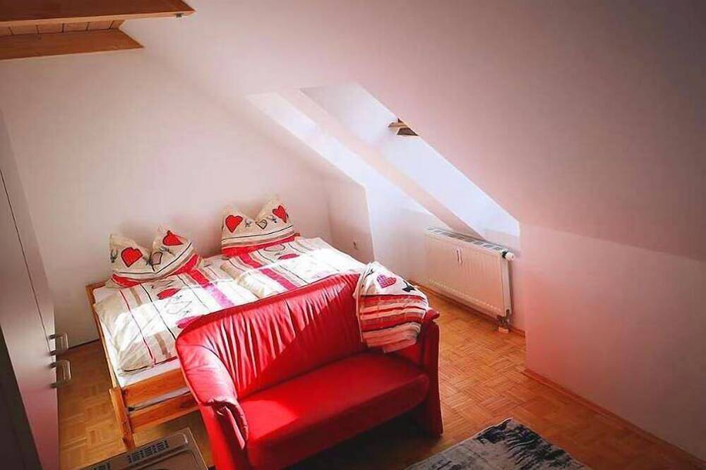Ganze Wohnung, Sank Johann am Tauern – Studio B (Steiermark) in Rottenmanner und Wölzer Tauern, St. Johann am Tauern
