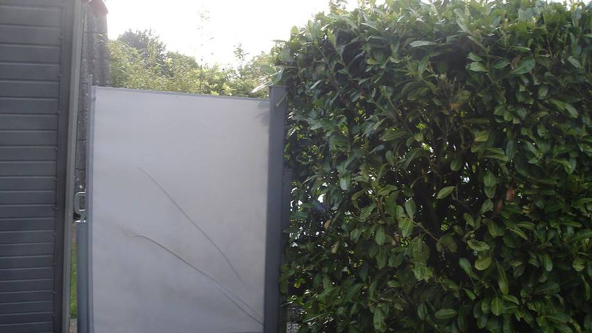 Ferienhaus für 5 Personen, mit Garten, mit Haustier in Damp - 3