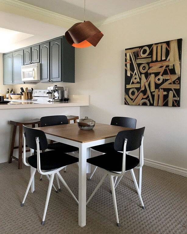 Ganze Wohnung, Desert Country Club Getaway in Rancho Mirage, Coachella Valley
