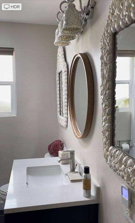 Auf dem Strand - Casitas del Mar - Presidente 3bd + Cabana optional in Hermosa Beach, Los Angeles County