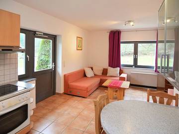 Ferienwohnung für 6 Personen in Bad Wildungen, Waldecker Land, Bild 1