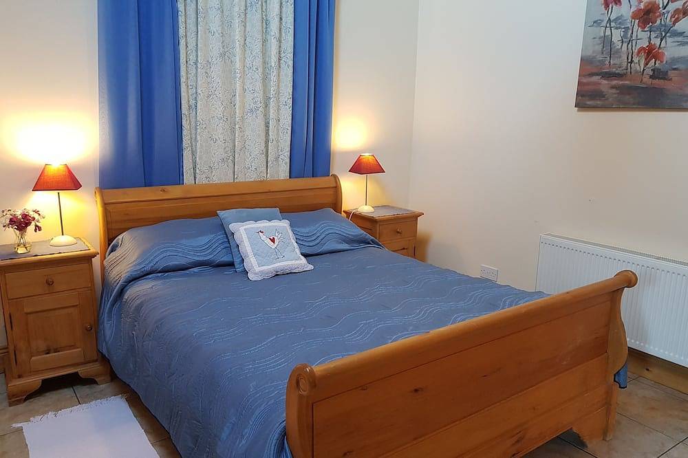The perfect place to do nothing ! in Contea di Wexford (Irlanda)