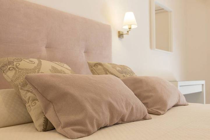 Ganze Wohnung, Stilvolle Apartments im Herzen von Cuenca in Cuenca, Cuenca Provinz