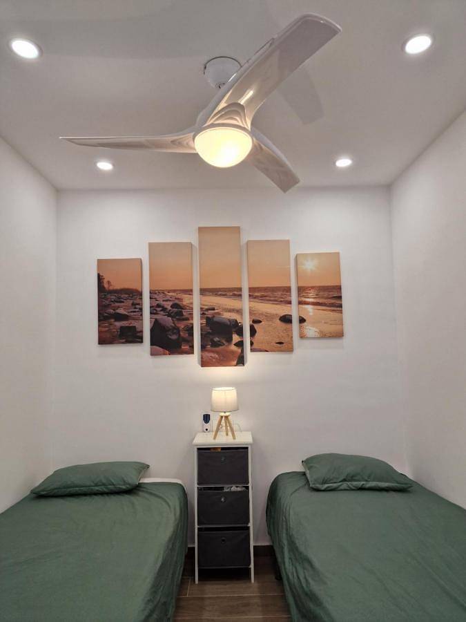 Entire apartment, Apartment in Adeje, South Tenerife