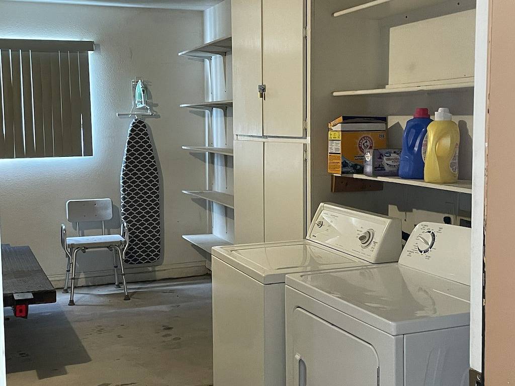 Cottonwood Foothills Getaway in Cottonwood (AZ), Coconino Nationalwald