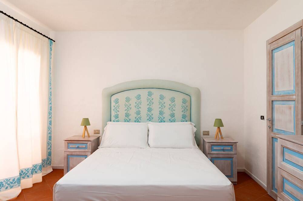 Ganze Wohnung, Casa Cerbiatta al Molo 2 by Wonderful Italy in Arzachena, Costa Smeralda