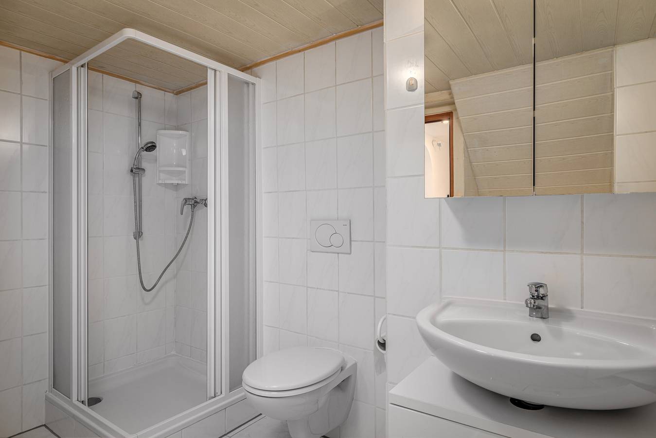 Entire apartment, 1. Festspiele, Casino & Bodensee in Gehweite in Bregenz, Bodensee-Vorarlberg