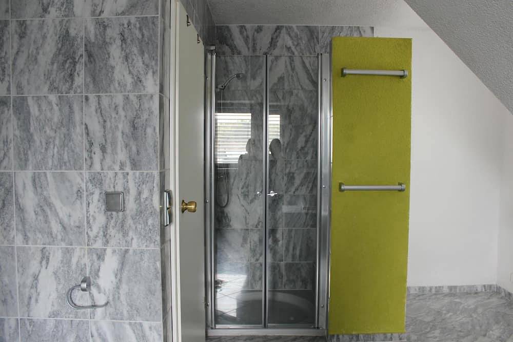 Arthaus Penthouse Winterberg in Winterberg, Hochsauerlandkreis