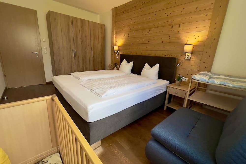 Schönes geräumiges Haus mit Sauna an der Piste in St. Lambrecht, Murau (Kreischberg)
