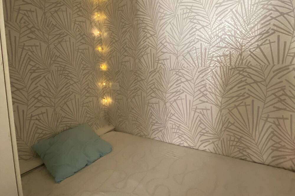 Apartamento entero, Petite sygogne ❤️ Waterfront & castle view ❤️ Cosy in Playa Dieppe, Dieppe (Sena Marítimo)