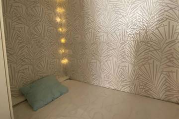 Appartement De Vacances pour 4 Personnes dans Plage Dieppe, Dieppe, Photo 1